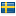 esny.se hosted country